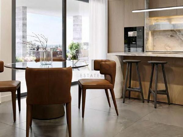 2 bedroom penthouse for sale agia fyla limassol 8413123 image 14914437