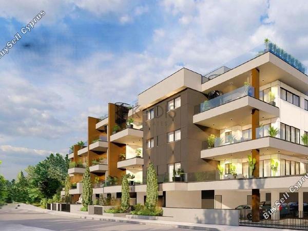 2 bedroom penthouse for sale agia fyla limassol 8413123 image 14914439