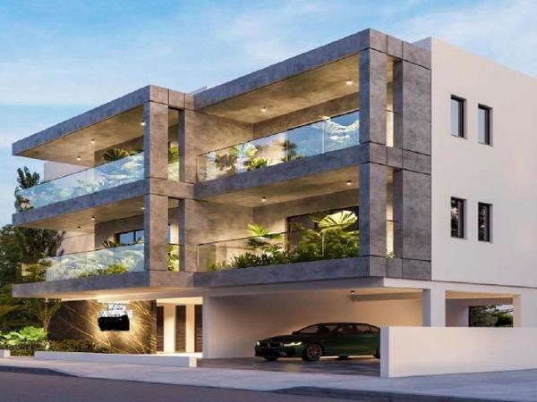 2 bedroom penthouse for sale kato lakatamia nicosia 8500123 image 16248527