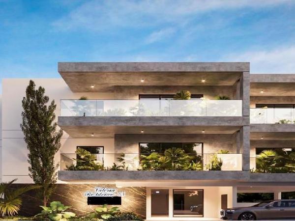 2 bedroom penthouse for sale kato lakatamia nicosia 8500123 image 16248530