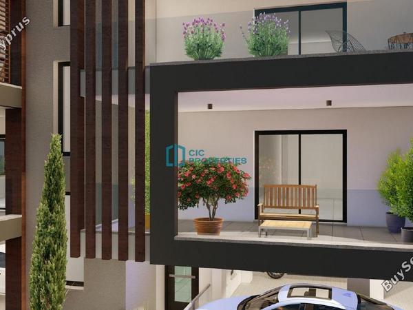 2 bedroom penthouse for sale larnaca municipality larnaca 8792123 image 16693403