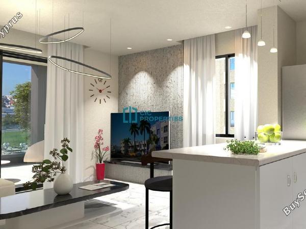 2 bedroom penthouse for sale larnaca municipality larnaca 8792123 image 16693421