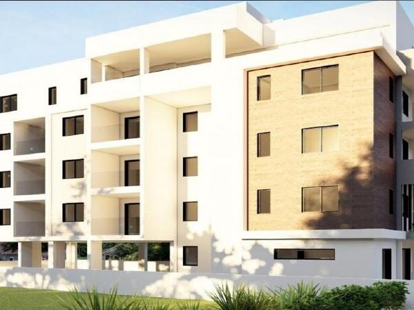 2 bedroom penthouse for sale pallouriotissa nicosia 1910123 image 16251395