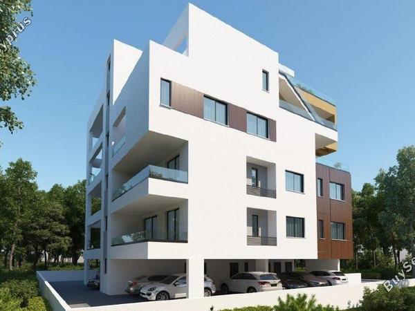 2 bedroom penthouse for sale sotiros agios ioannis larnaca larnaca 1275123 image 14151953