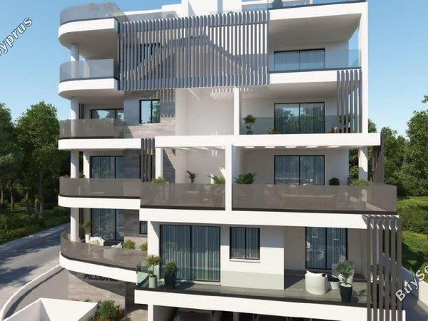 2 bedroom penthouse for sale sotiros agios ioannis larnaca larnaca 1275123 image 14151955