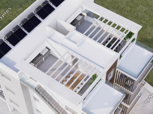2 bedroom penthouse for sale zakaki limassol 7736123 image 12547077