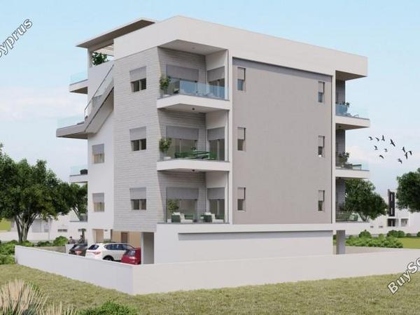 2 bedroom penthouse for sale zakaki limassol 7736123 image 12547078