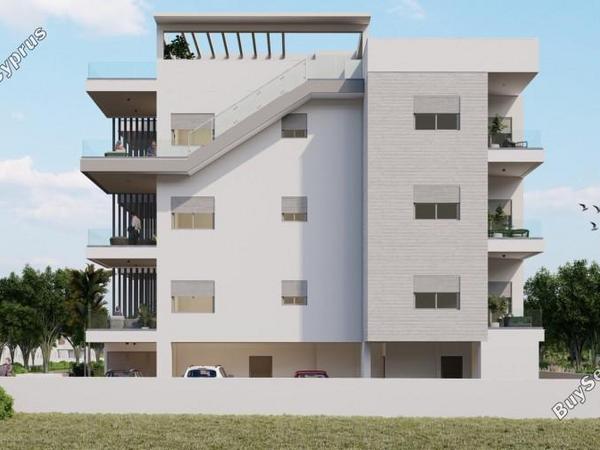 2 bedroom penthouse for sale zakaki limassol 7736123 image 12547079