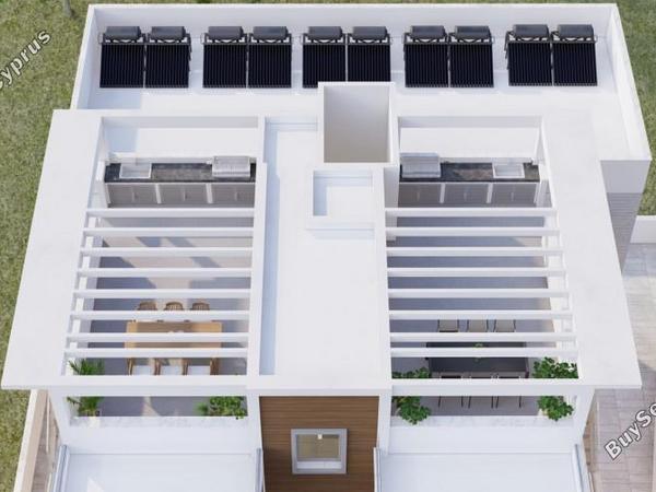 2 bedroom penthouse for sale zakaki limassol 7736123 image 12547084