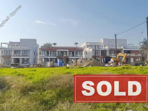 2 bedroom penthouse sold livadia larnacas larnaca 1723123 image 12741499