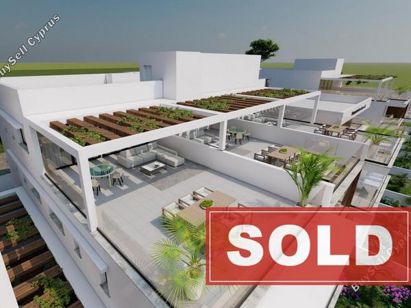 2 bedroom penthouse sold livadia larnacas larnaca 1723123 image 4609684