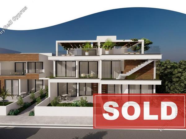 2 bedroom penthouse sold livadia larnacas larnaca 1723123 image 4609685