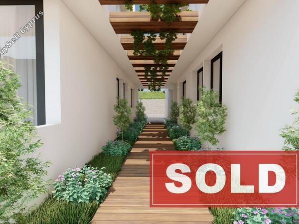 2 bedroom penthouse sold livadia larnacas larnaca 1723123 image 4609686