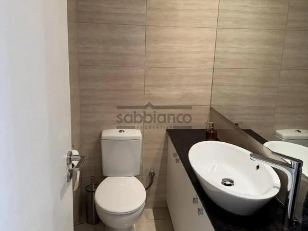 3 bedroom apartment for rent makedonitissa nicosia 8749123 image 16472444
