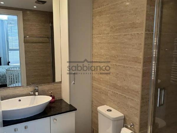 3 bedroom apartment for rent makedonitissa nicosia 8749123 image 16472447