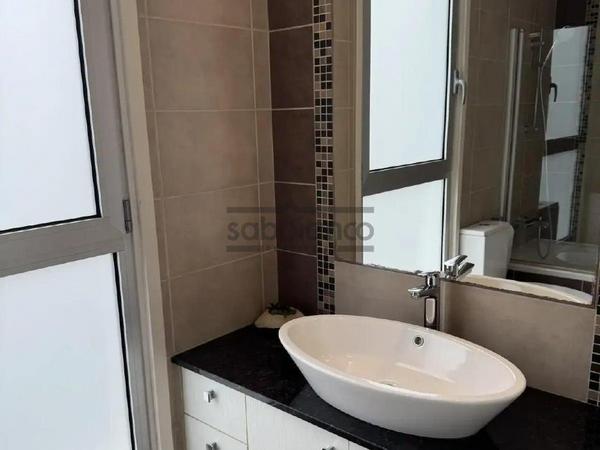 3 bedroom apartment for rent makedonitissa nicosia 8749123 image 16472452