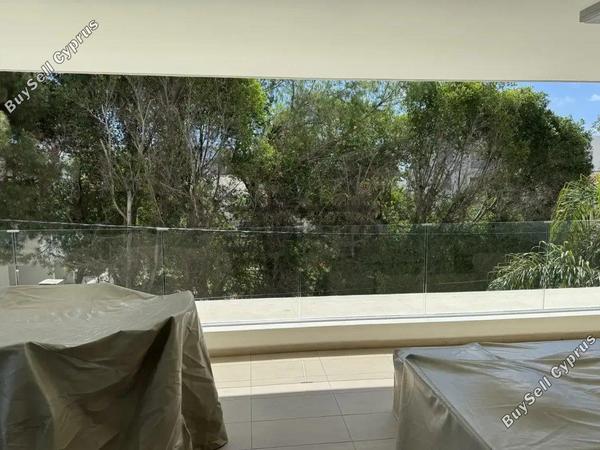 3 bedroom apartment for rent makedonitissa nicosia 8749123 image 16472456