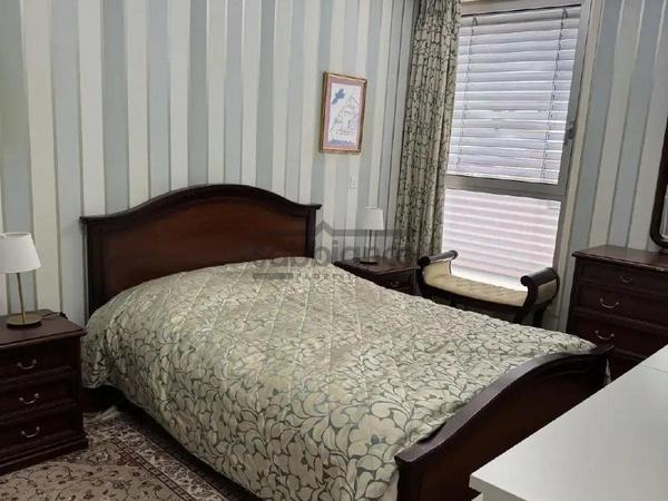 3 bedroom apartment for rent makedonitissa nicosia 8749123 image 16472462