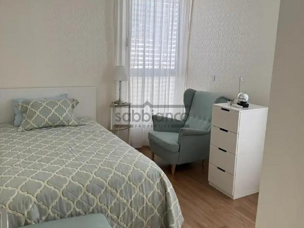 3 bedroom apartment for rent makedonitissa nicosia 8749123 image 16472463