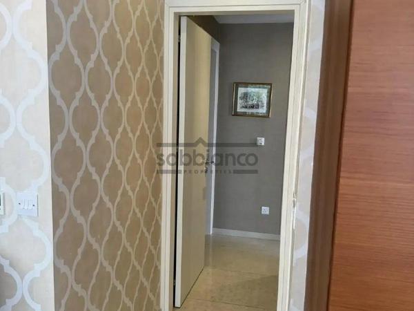 3 bedroom apartment for rent makedonitissa nicosia 8749123 image 16472467