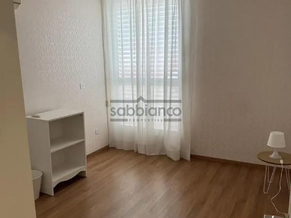 3 bedroom apartment for rent makedonitissa nicosia 8749123 image 16472472