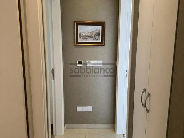 3 bedroom apartment for rent makedonitissa nicosia 8749123 image 16472475