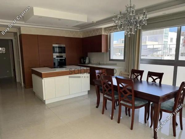 3 bedroom apartment for rent makedonitissa nicosia 8749123 image 16472486