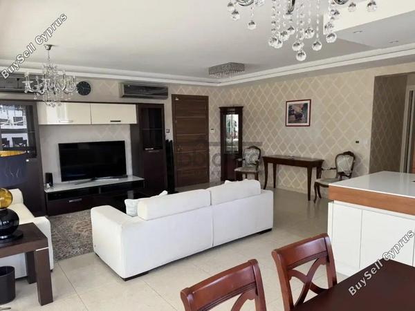3 bedroom apartment for rent makedonitissa nicosia 8749123 image 16472490