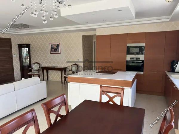 3 bedroom apartment for rent makedonitissa nicosia 8749123 image 16472493