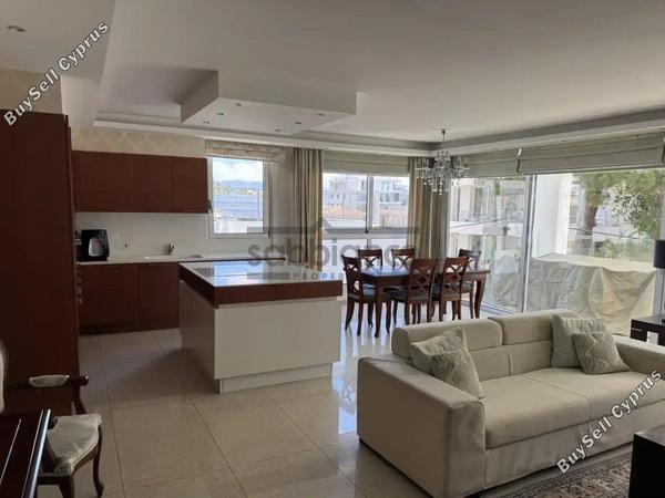 3 bedroom apartment for rent makedonitissa nicosia 8749123 image 16472496