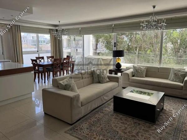 3 bedroom apartment for rent makedonitissa nicosia 8749123 image 16472501