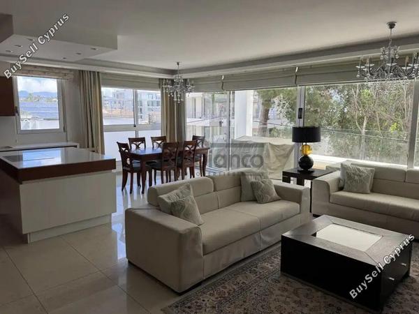 3 bedroom apartment for rent makedonitissa nicosia 8749123 image 16472504