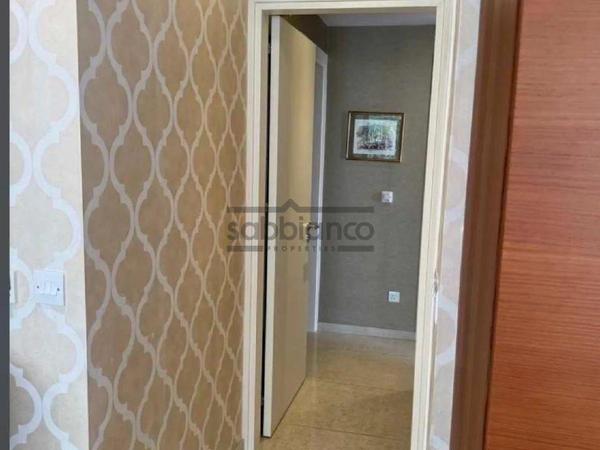 3 bedroom apartment for rent nicosia walled old city nicosia 8742123 image 16401390