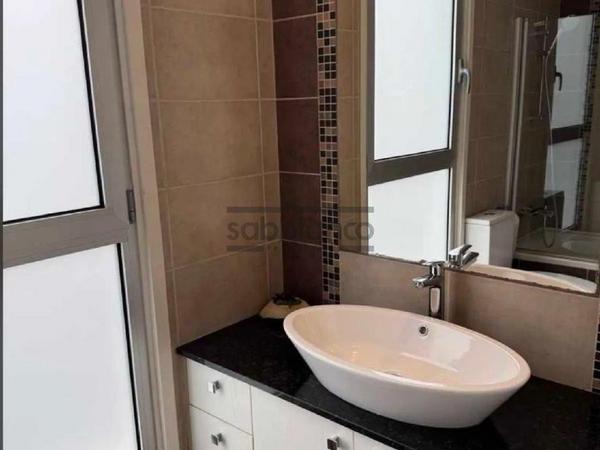 3 bedroom apartment for rent nicosia walled old city nicosia 8742123 image 16401392