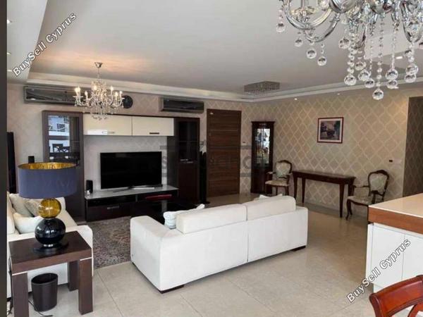 3 bedroom apartment for rent nicosia walled old city nicosia 8742123 image 16401393
