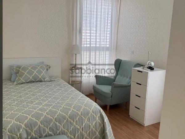3 bedroom apartment for rent nicosia walled old city nicosia 8742123 image 16401395