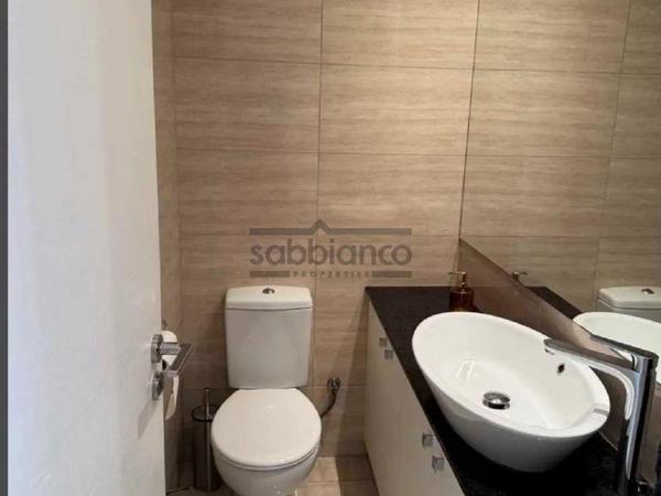 3 bedroom apartment for rent nicosia walled old city nicosia 8742123 image 16401396