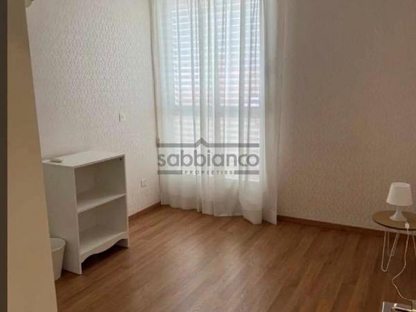 3 bedroom apartment for rent nicosia walled old city nicosia 8742123 image 16401398