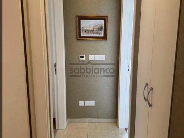 3 bedroom apartment for rent nicosia walled old city nicosia 8742123 image 16401399