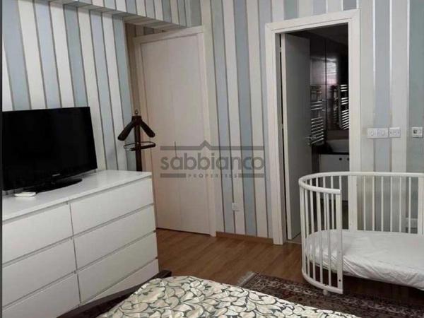 3 bedroom apartment for rent nicosia walled old city nicosia 8742123 image 16401401