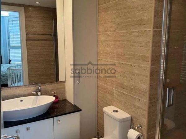3 bedroom apartment for rent nicosia walled old city nicosia 8742123 image 16401403