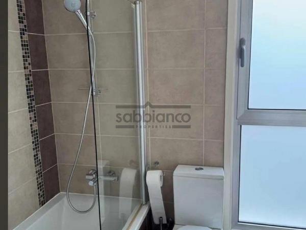 3 bedroom apartment for rent nicosia walled old city nicosia 8742123 image 16401404