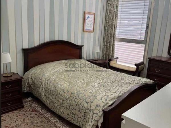 3 bedroom apartment for rent nicosia walled old city nicosia 8742123 image 16401406