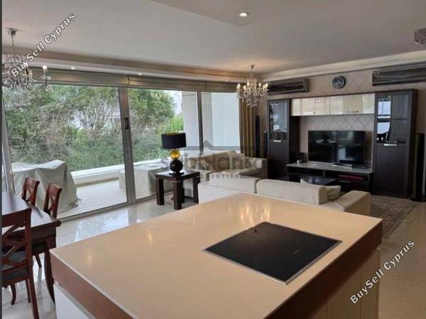 3 bedroom apartment for rent nicosia walled old city nicosia 8742123 image 16401409