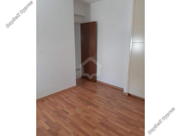 3 bedroom apartment for rent strovolos nicosia 8626123 image 15844030