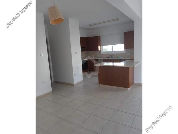 3 bedroom apartment for rent strovolos nicosia 8626123 image 15844032