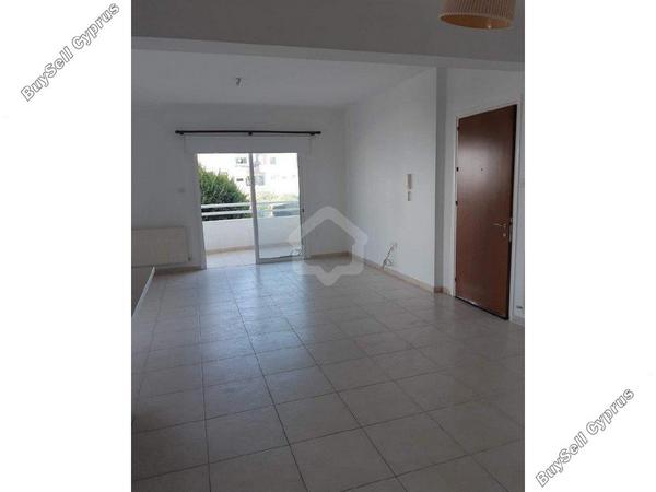 3 bedroom apartment for rent strovolos nicosia 8626123 image 15844033