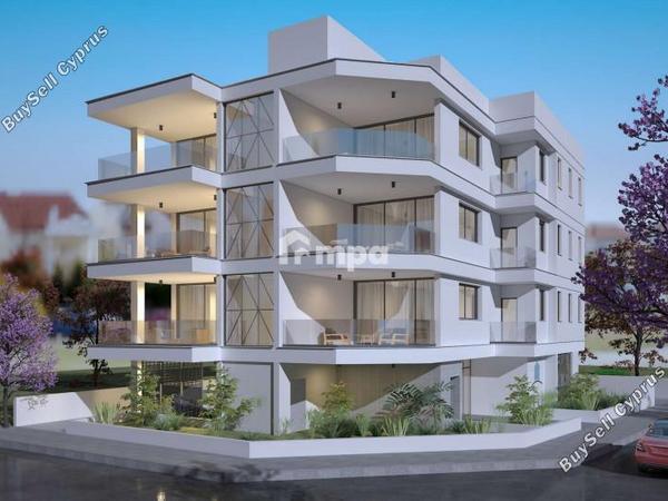 3 bedroom apartment for sale dasoupoli nicosia 8463123 image 15124841