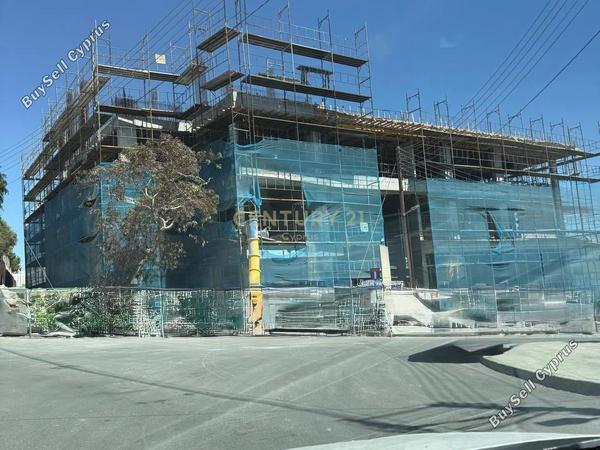 3 bedroom apartment for sale germasogeia limassol 1468123 image 16610096