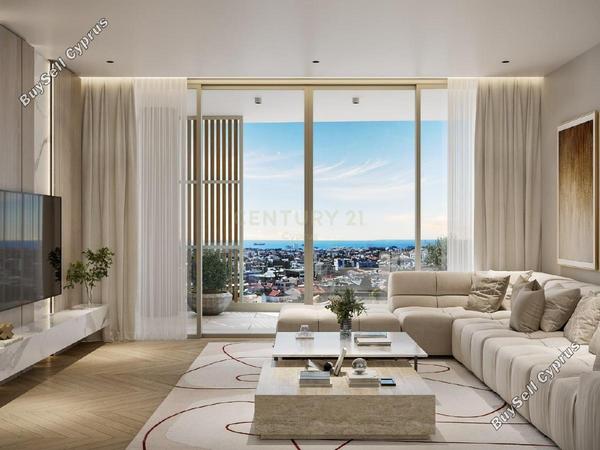 3 bedroom apartment for sale germasogeia limassol 1468123 image 16610108